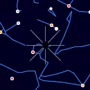 July xi-Arietids